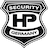 (c) Hp-security-germany.de
